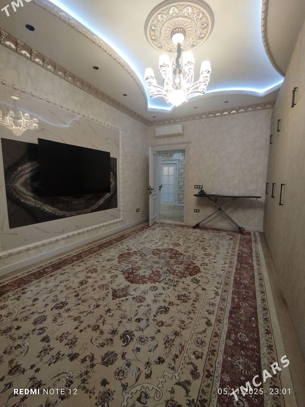 Arenda jay Gurtly - Gurtly - img 9