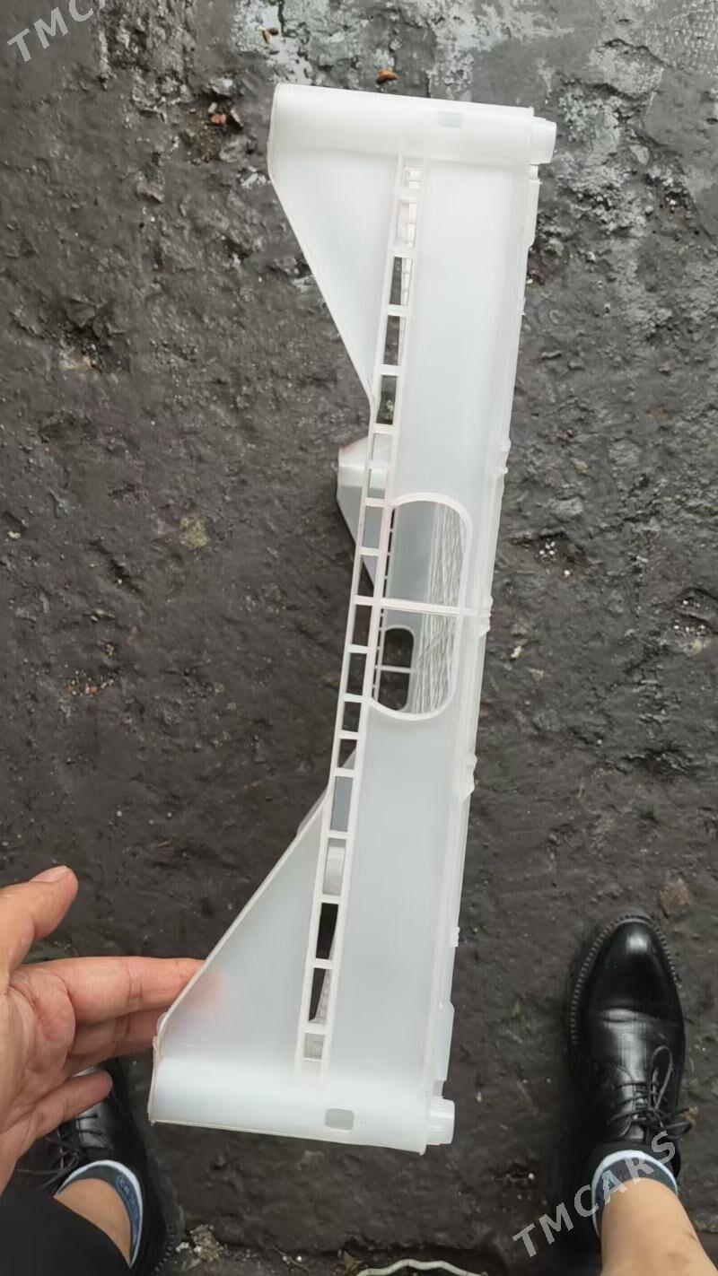 Galyp injection 650T bolyar - Ашхабад - img 5