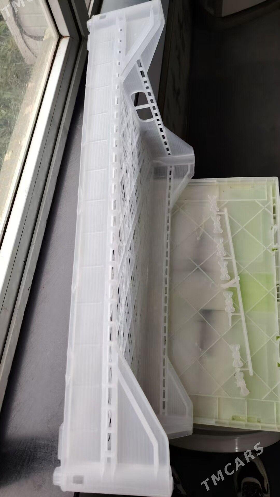 Galyp injection 650T bolyar - Ашхабад - img 4