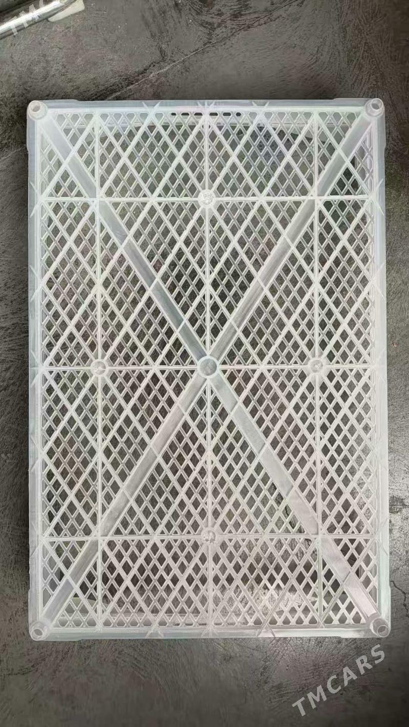 Galyp injection 650T bolyar - Ашхабад - img 3