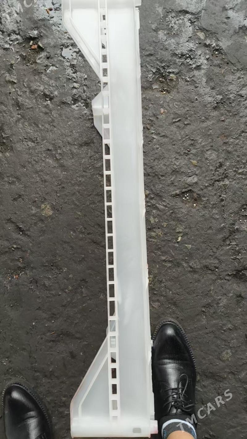 Galyp injection 650T bolyar - Ашхабад - img 6