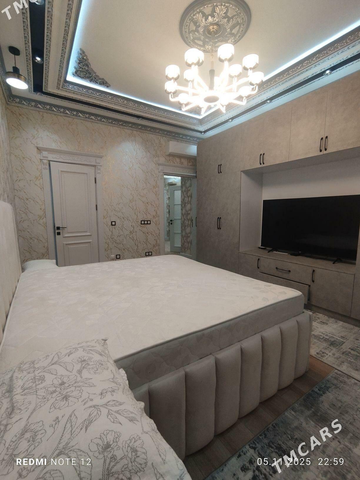 Arenda jay Gurtly - Gurtly - img 5