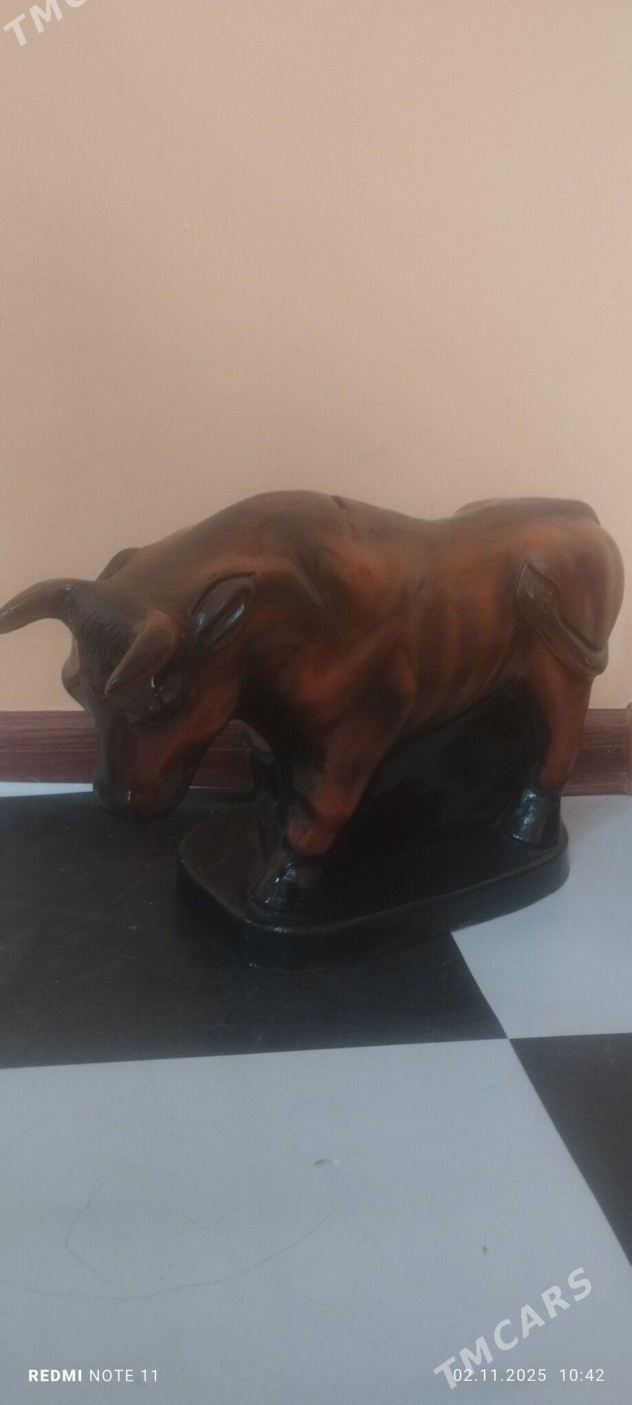 kapilka,suwenir - Туркменабат - img 3