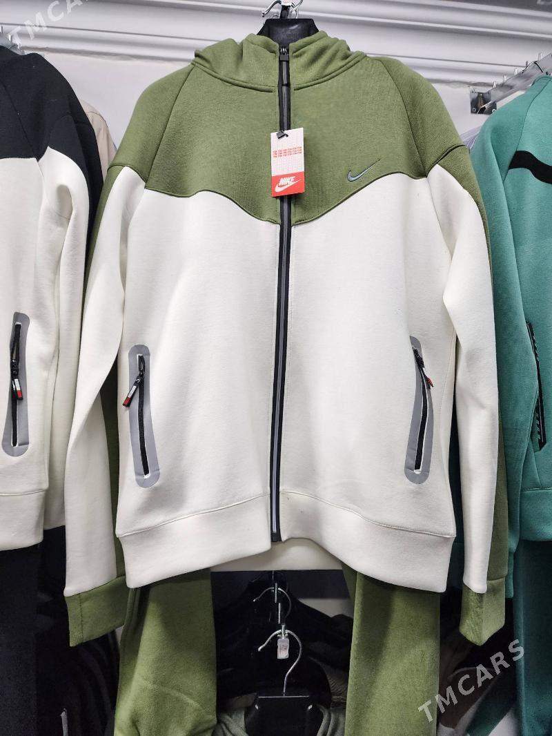 Nike tech supartywka Çoganly - Çoganly - img 6