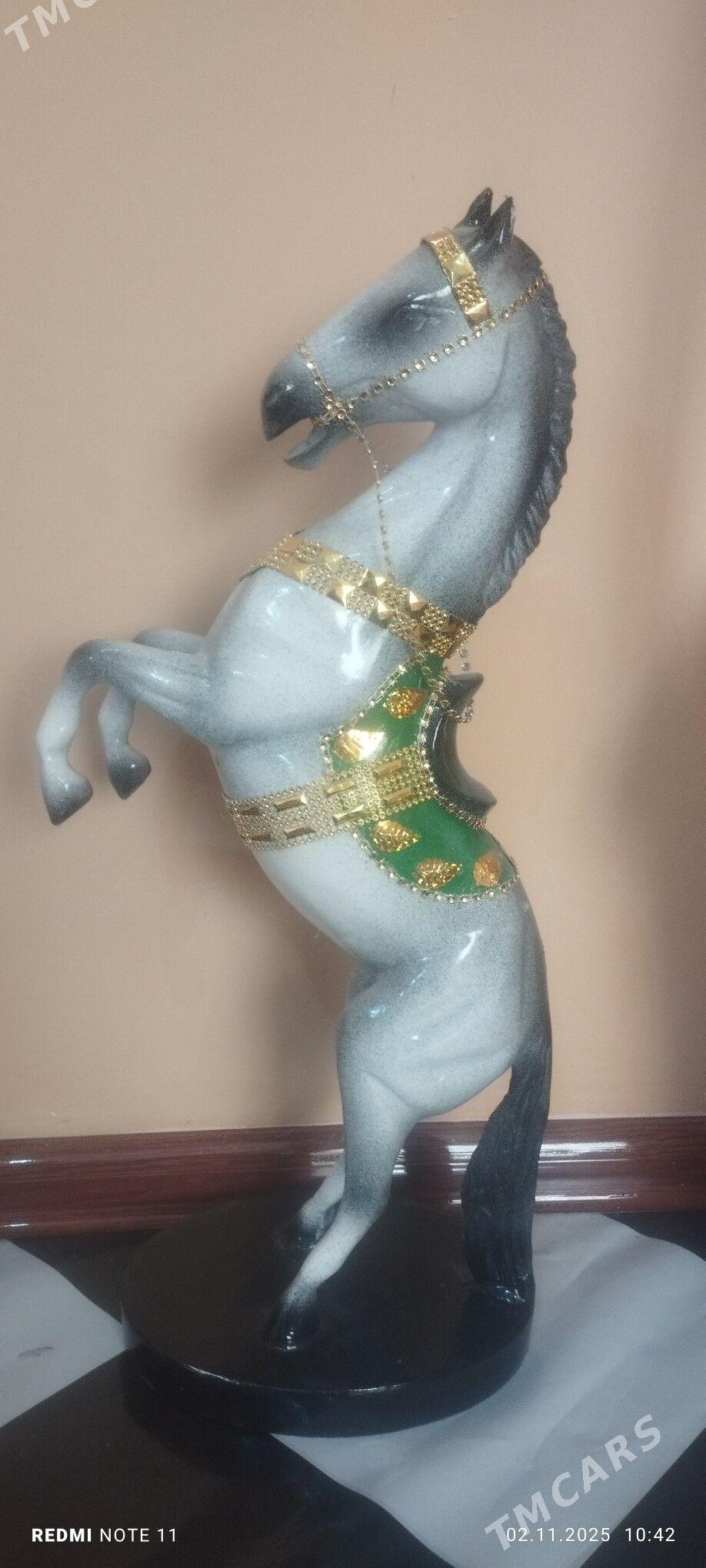 kapilka,suwenir - Туркменабат - img 4