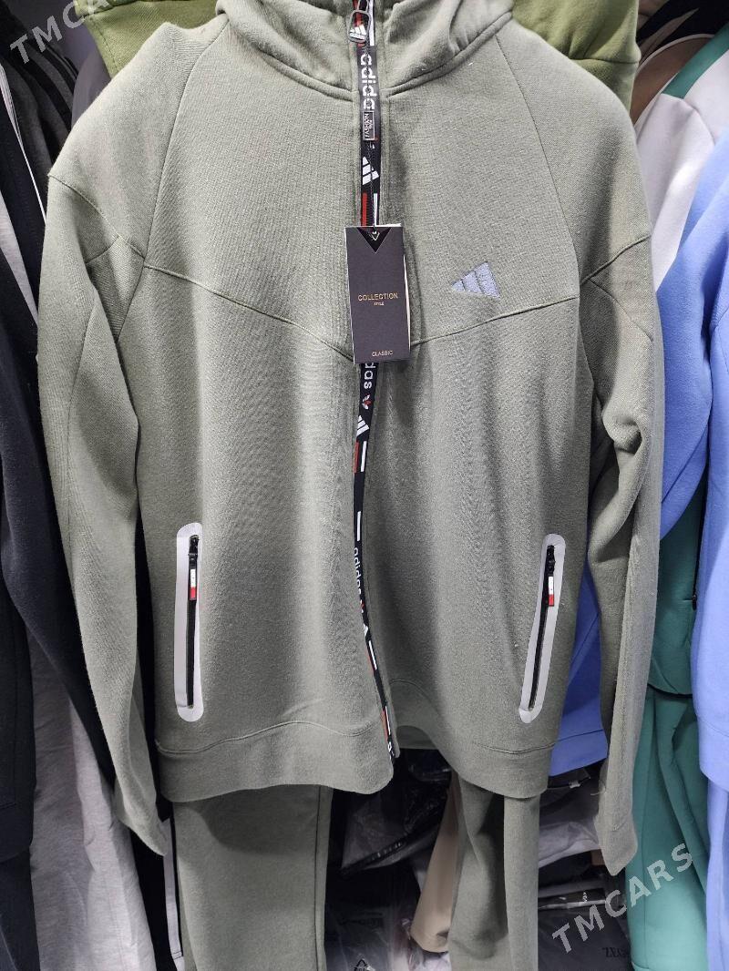 Nike tech supartywka Çoganly - Çoganly - img 7