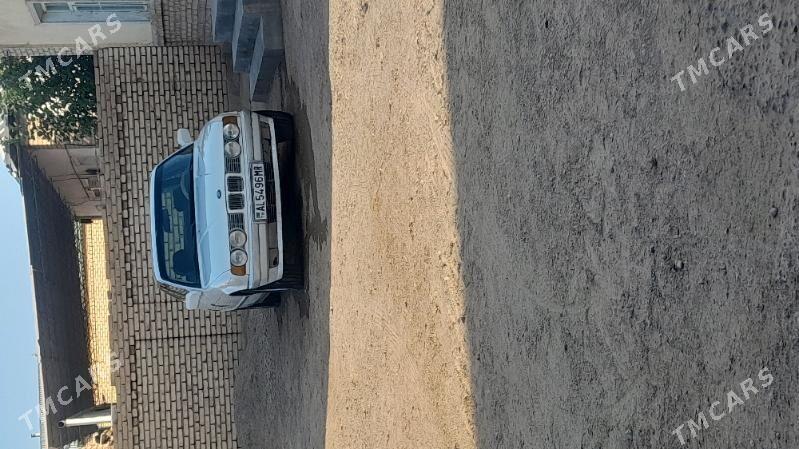 BMW 525 1991 - 53 000 TMT - Wekilbazar - img 5