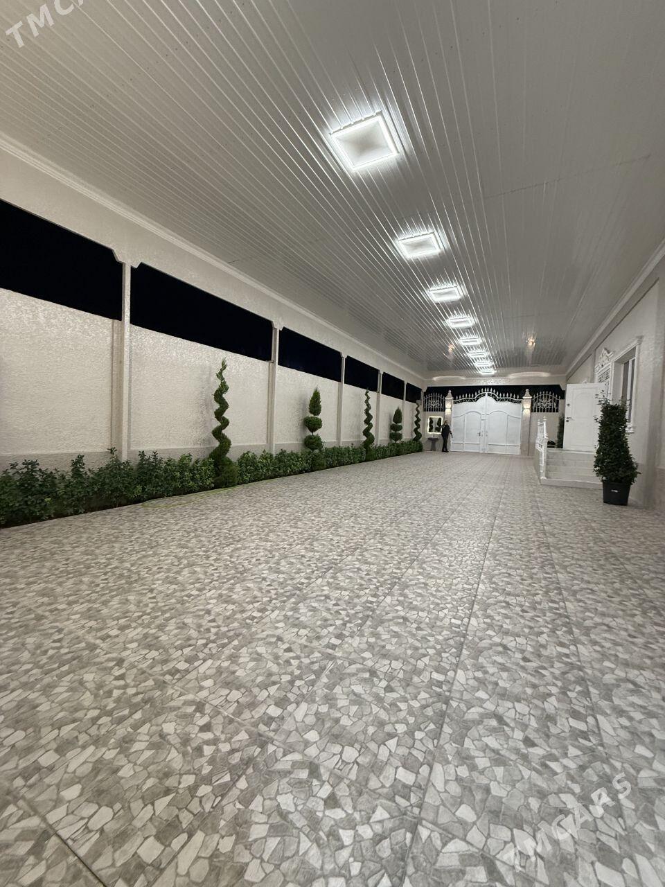 ДОМ-LUXE - Köşi - img 8