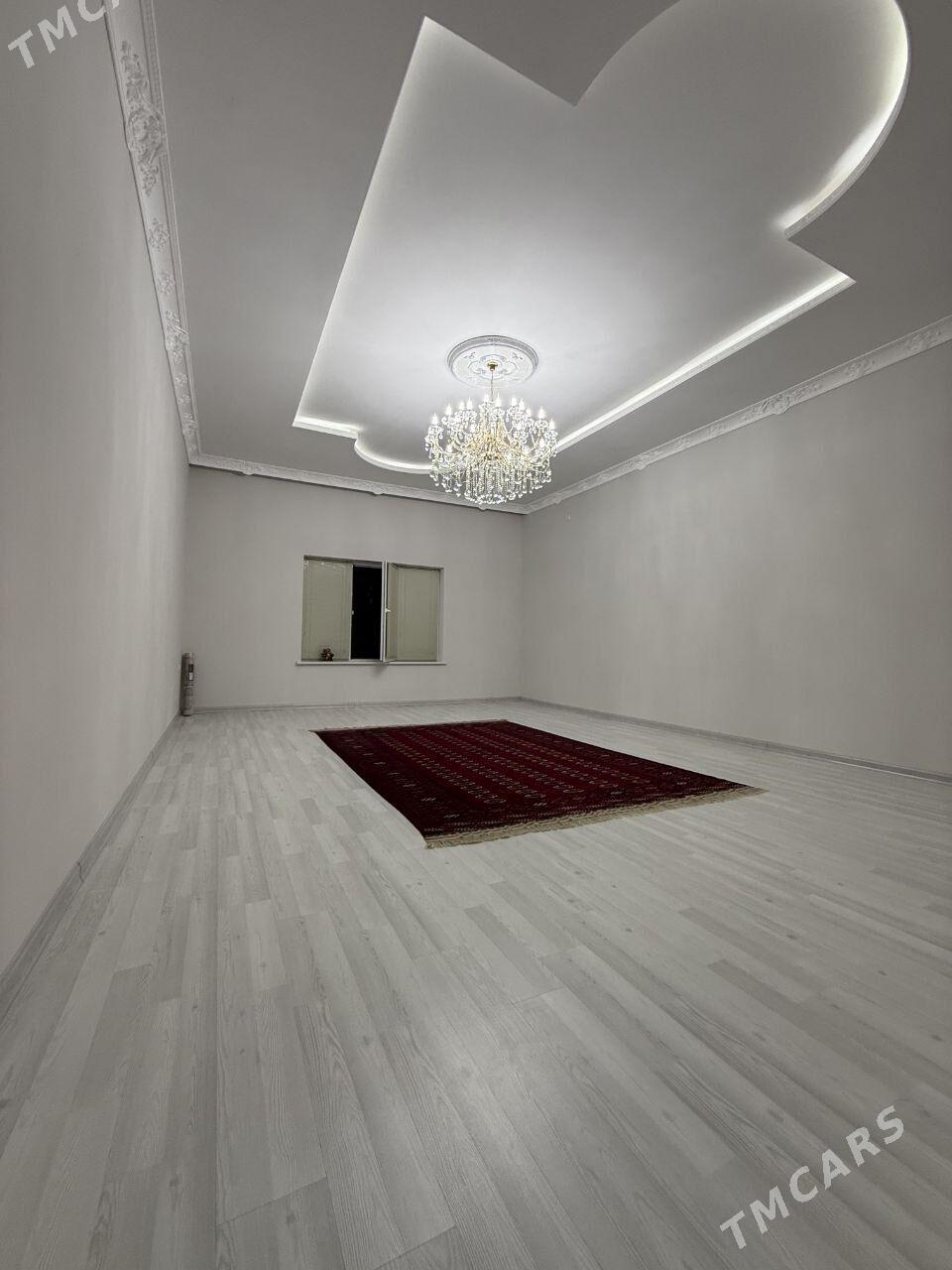 ДОМ-LUXE - Köşi - img 9