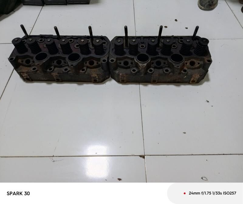 Galowka 12/21 3 000 TMT - Анев - img 5