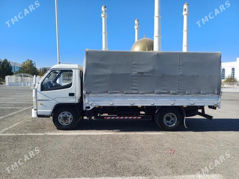 Forland H2 2016 - 145 000 TMT - Ашхабад - img 2