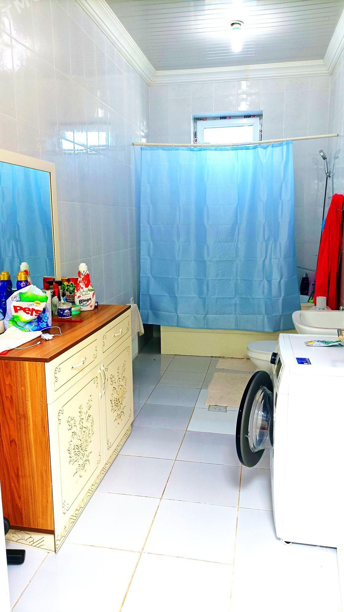 ️ Bereketli Zaman jay - Ak bugdaý etraby - img 7