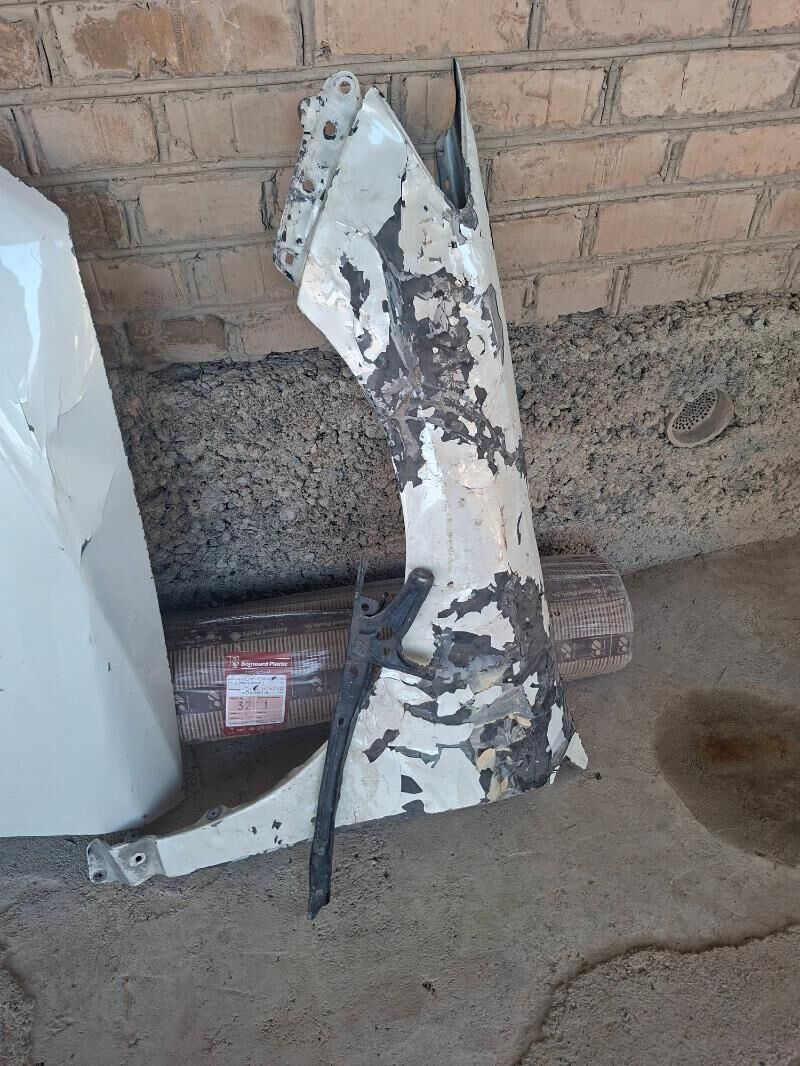 camry 12-14 800 TMT - Ашхабад - img 5