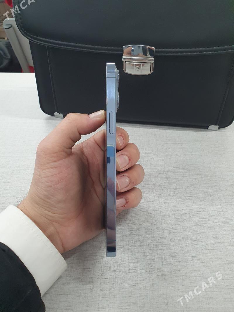 13pro max - Мары - img 3