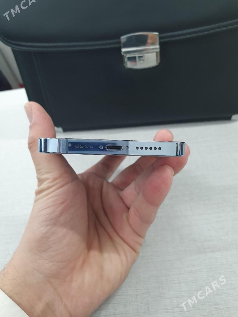 13pro max - Мары - img 4