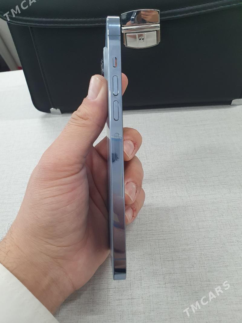 13pro max - Мары - img 5