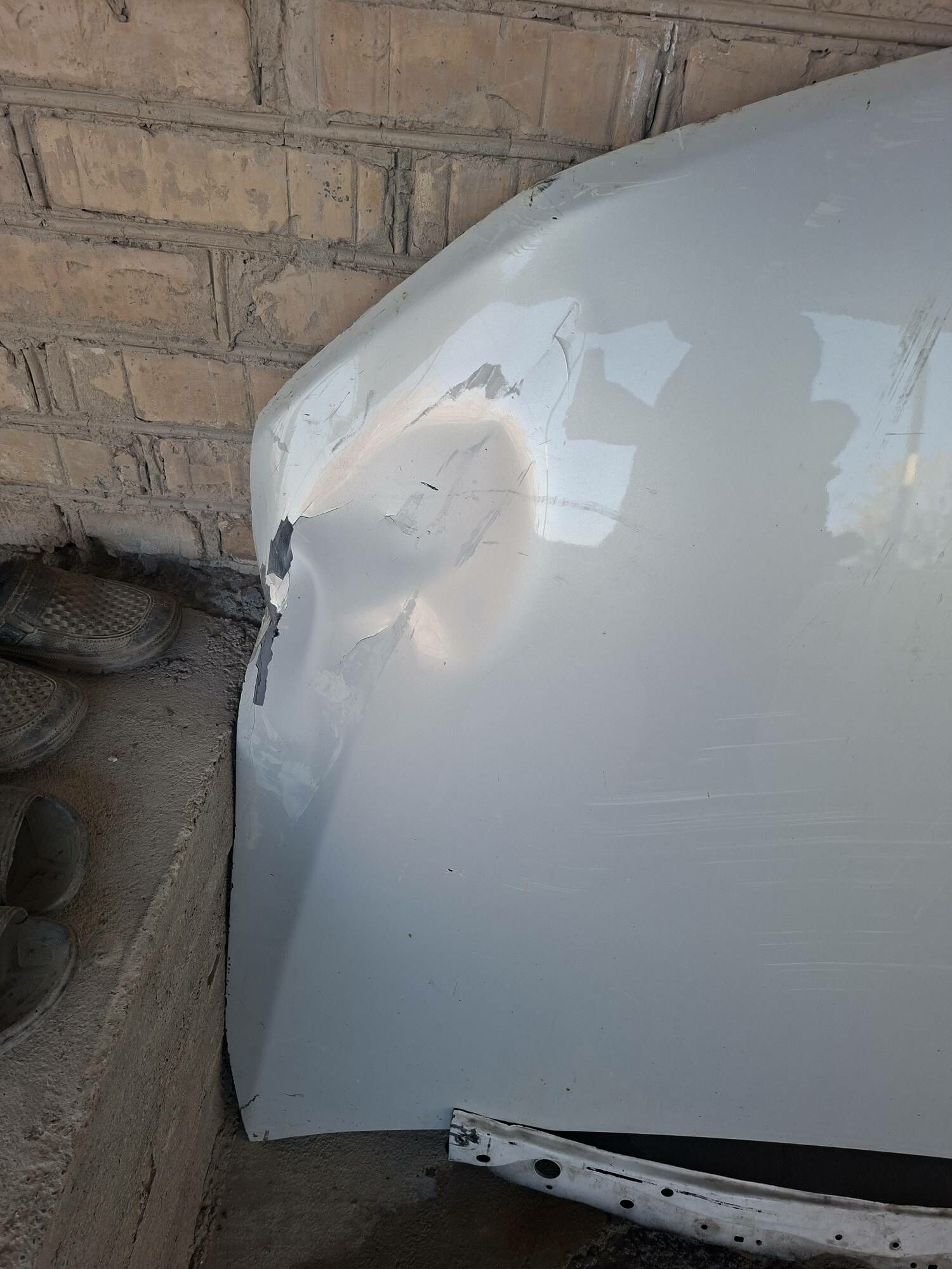 camry 12-14 800 TMT - Ашхабад - img 3