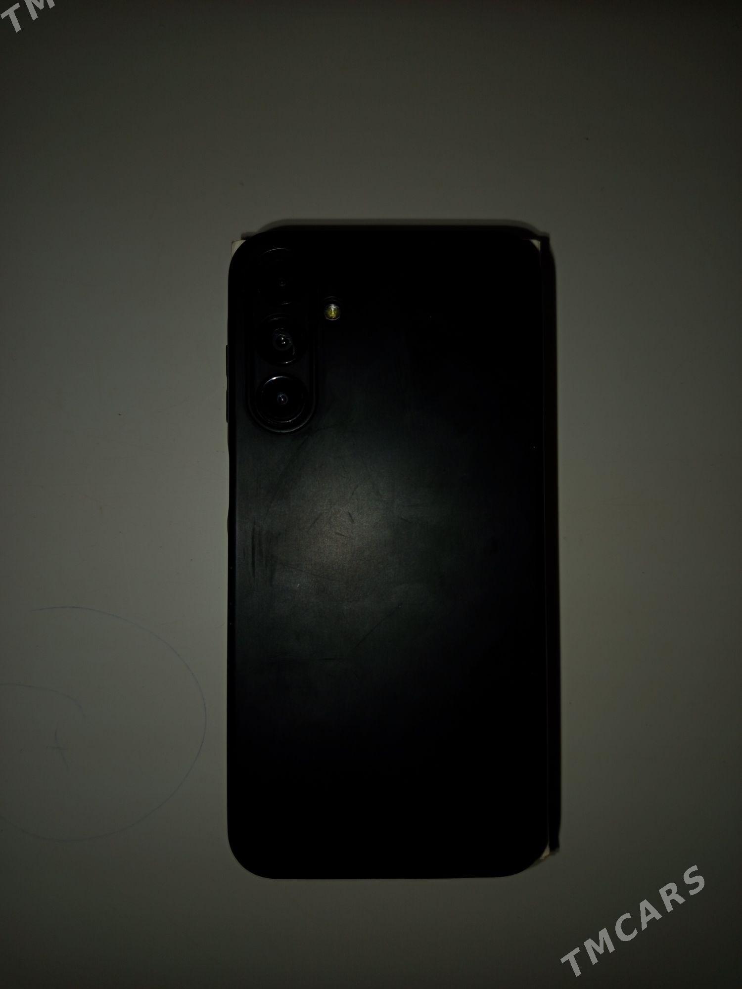 Samsung A15 - Mary - img 4