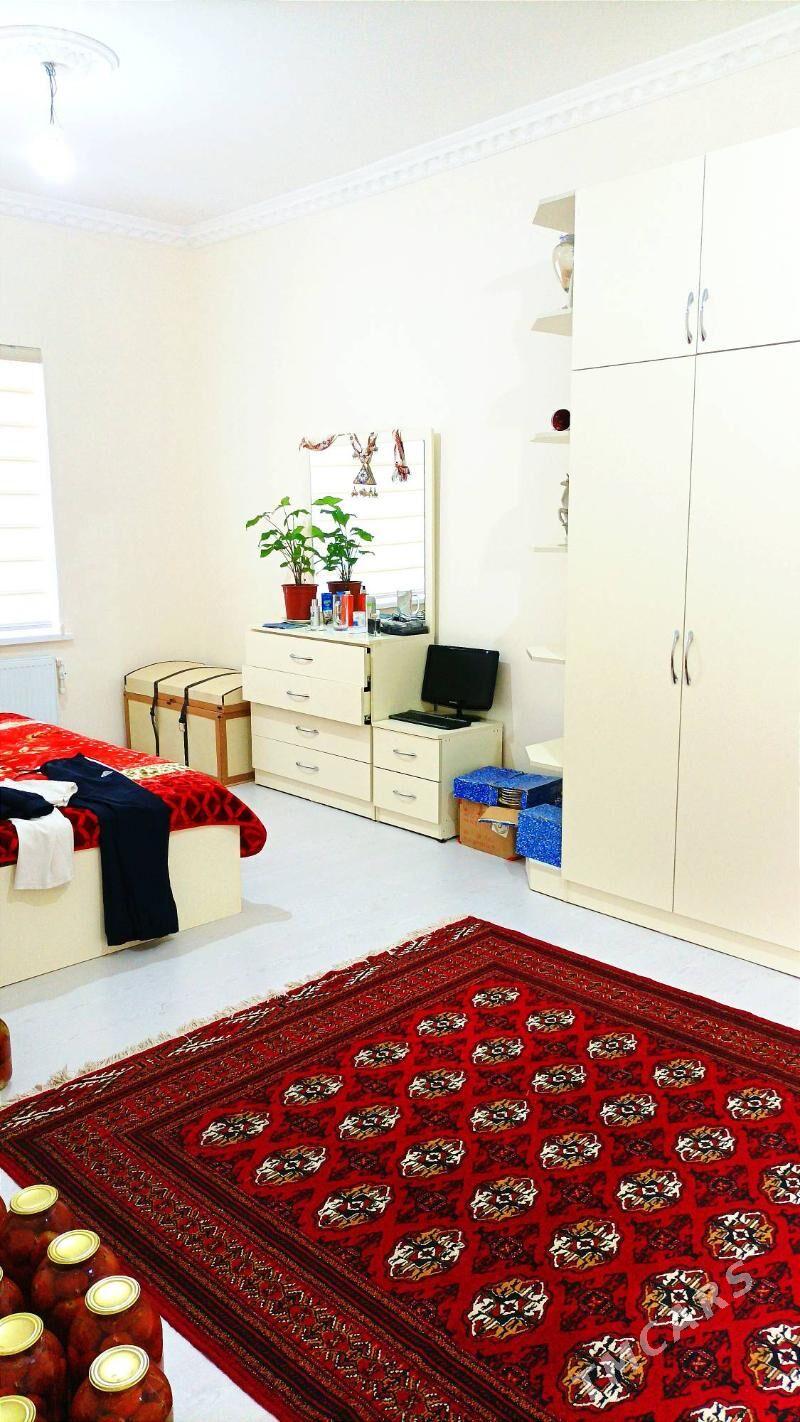 ️ Bereketli Zaman jay - Ak bugdaý etraby - img 8