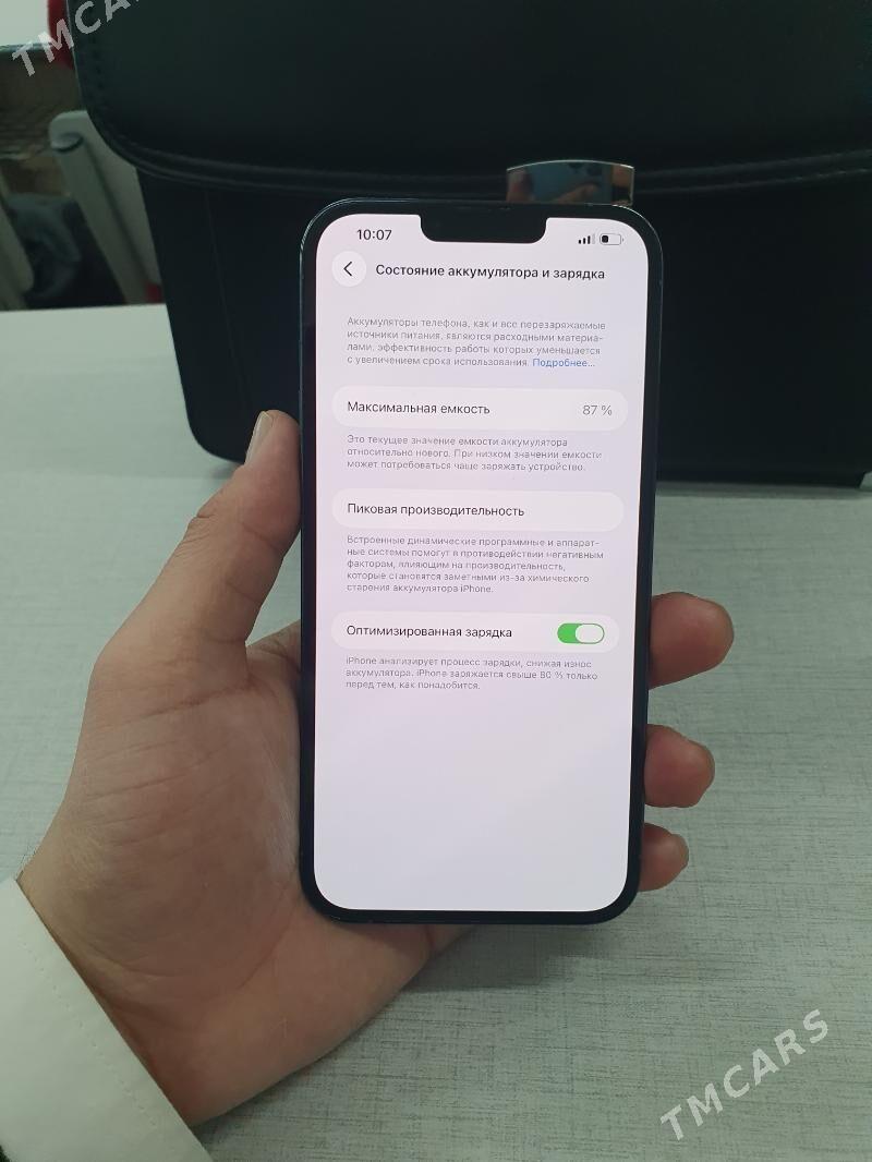 13pro max - Мары - img 2