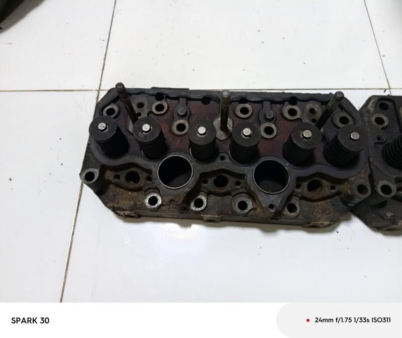 Galowka 12/21 3 000 TMT - Анев - img 3