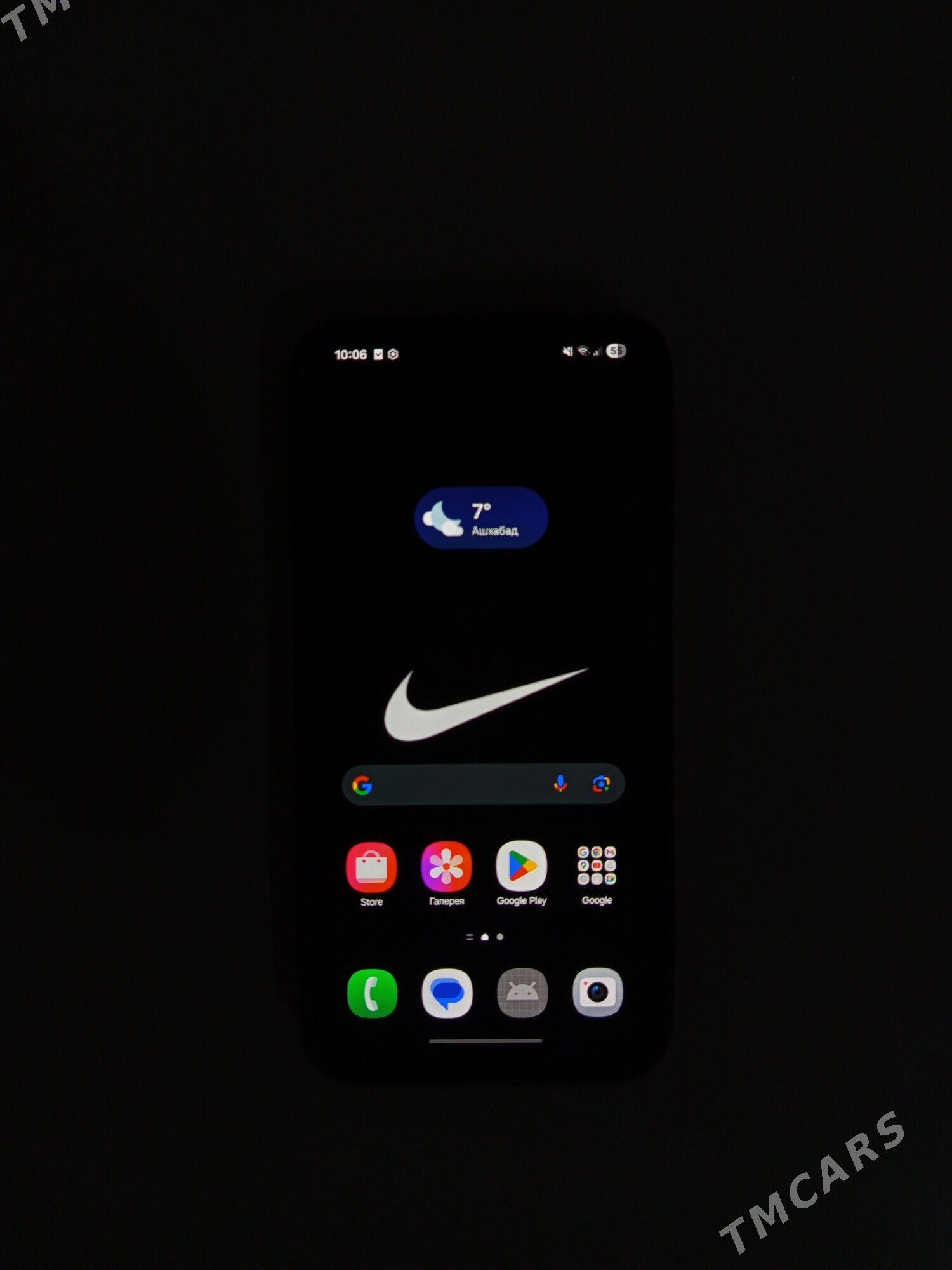 Samsung A15 - Mary - img 2