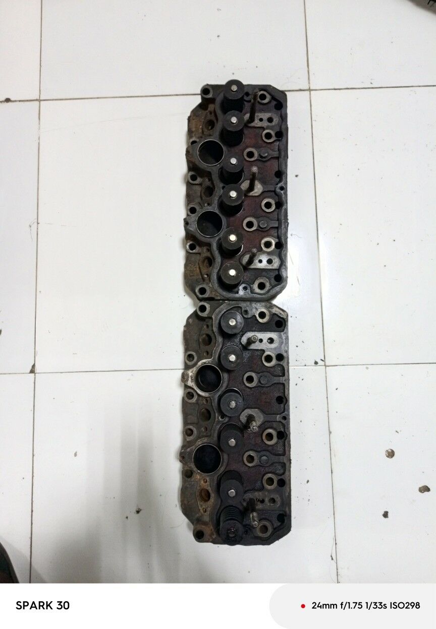 Galowka 12/21 3 000 TMT - Анев - img 4