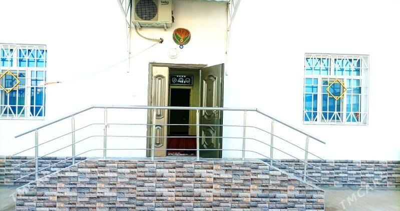 ️ Bereketli Zaman jay - Ak bugdaý etraby - img 10