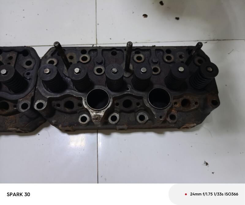 Galowka 12/21 3 000 TMT - Анев - img 2