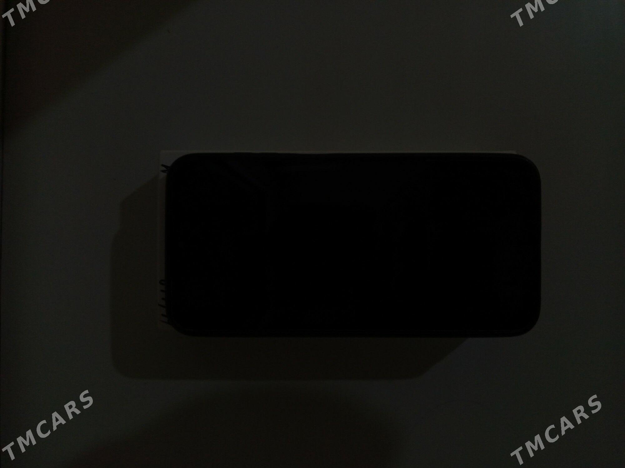 Samsung A15 - Mary - img 5