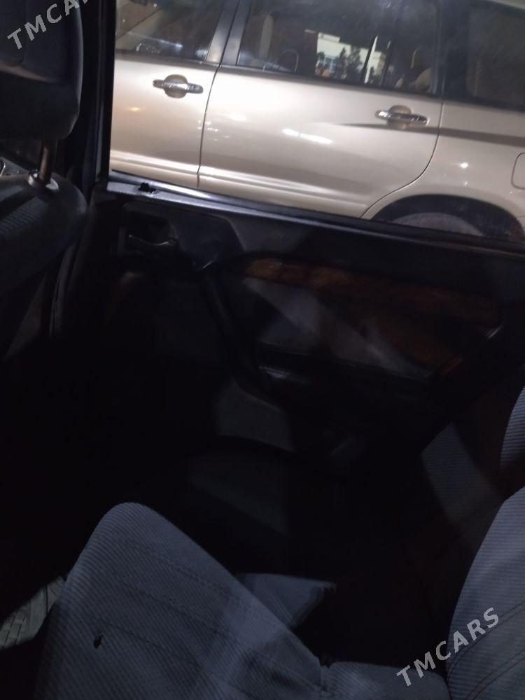 Opel Vectra 1991 - 28 000 TMT - Mary - img 6