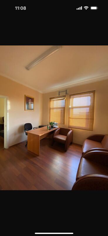 HUSUSY OFIS/JAÝ - 11 mkr - img 3