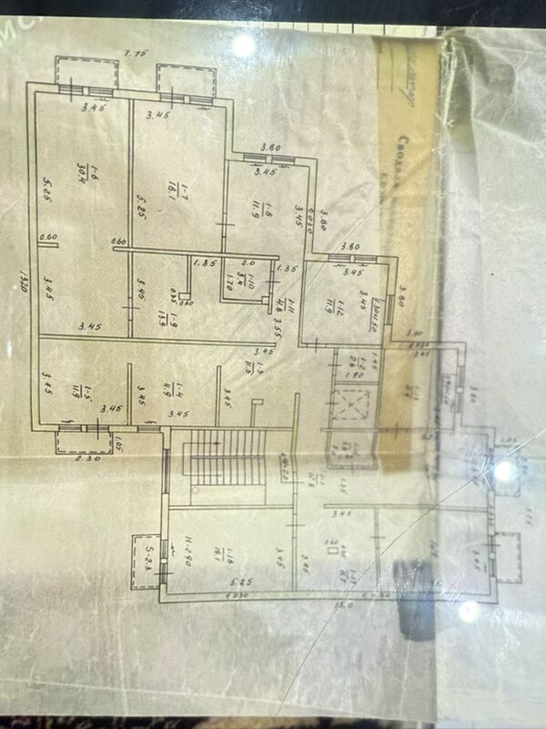 HUSUSY OFIS/JAÝ - 11 mkr - img 6