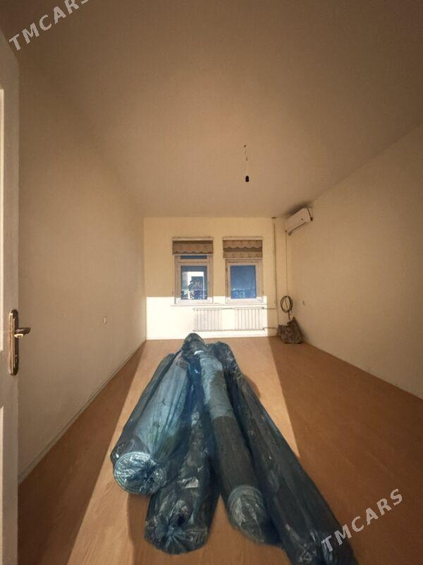 mir7/3 3kom - Parahat 7 - img 4