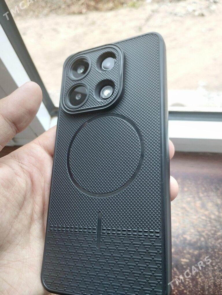 note 13 - Мары - img 2