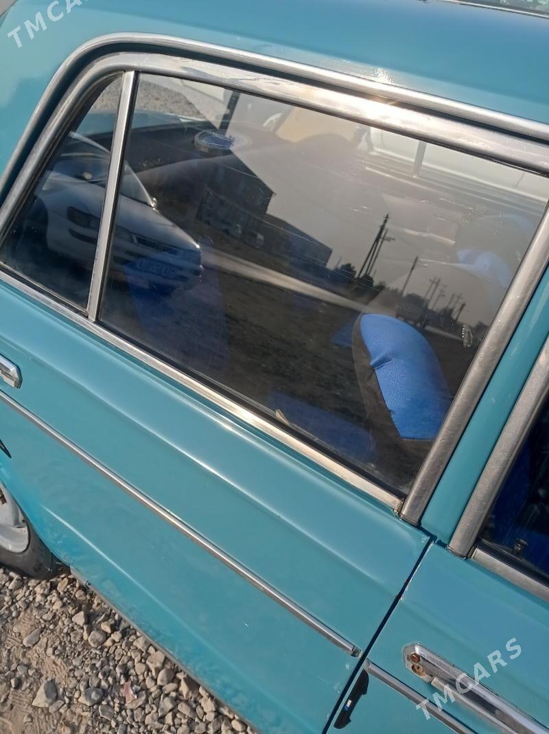 Lada 2106 1987 - 25 000 TMT - Halaç - img 3