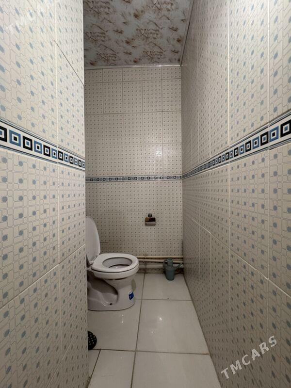 mir7/3 3kom - Parahat 7 - img 7