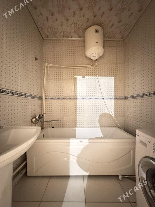 mir7/3 3kom - Parahat 7 - img 6