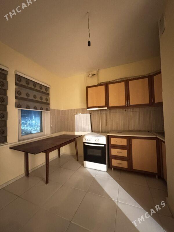 mir7/3 3kom - Parahat 7 - img 3