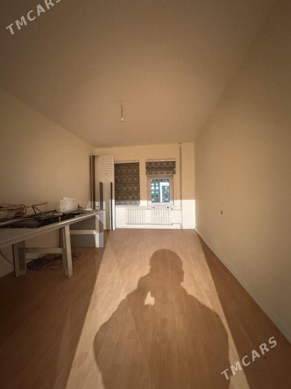 mir7/3 3kom - Parahat 7 - img 2