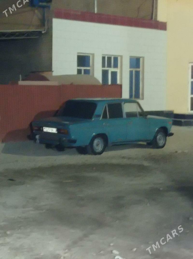 Lada 2106 1987 - 25 000 TMT - Halaç - img 10