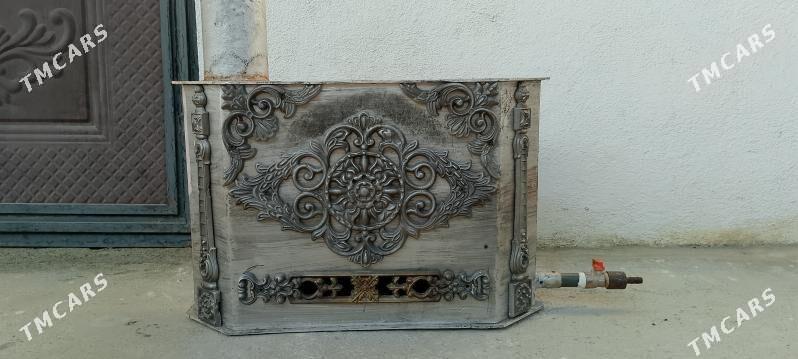 Peç - Bagyr - img 1