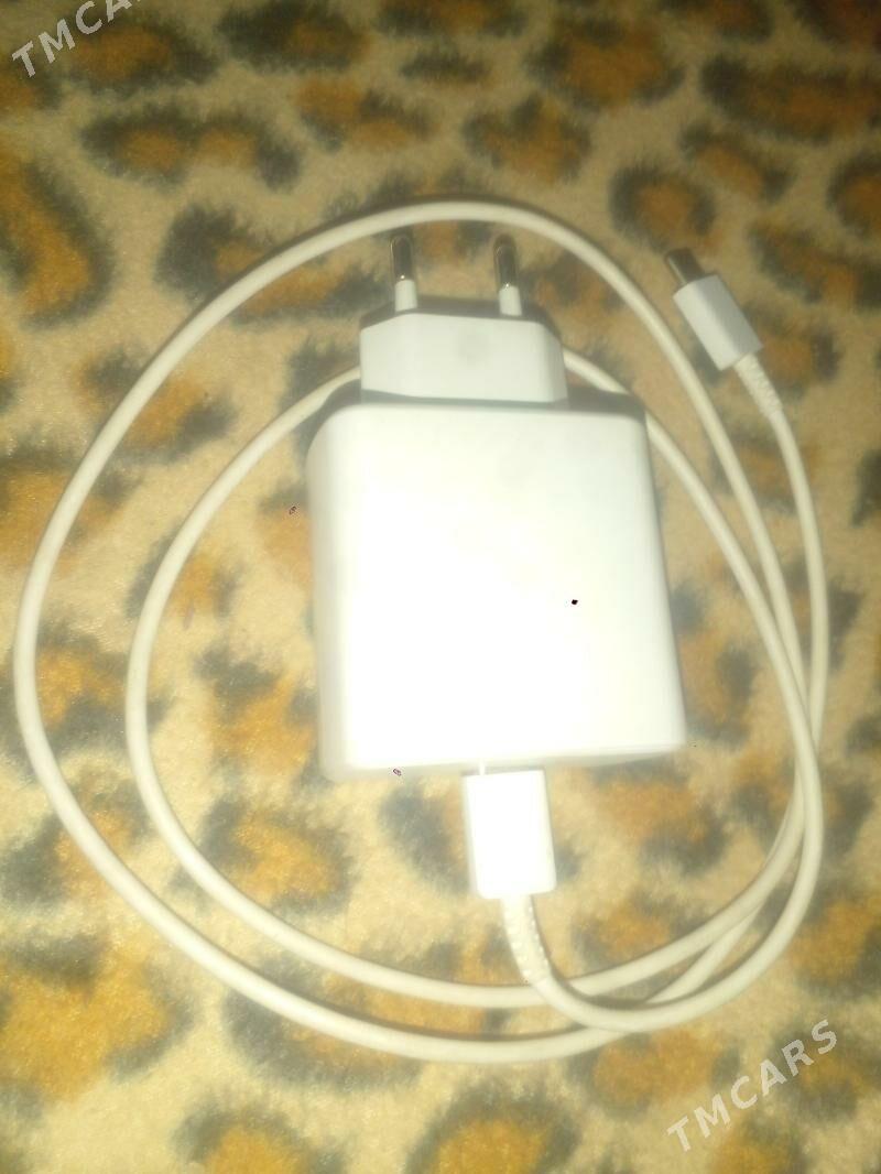 Zarýadnik Adapter - Анев - img 2