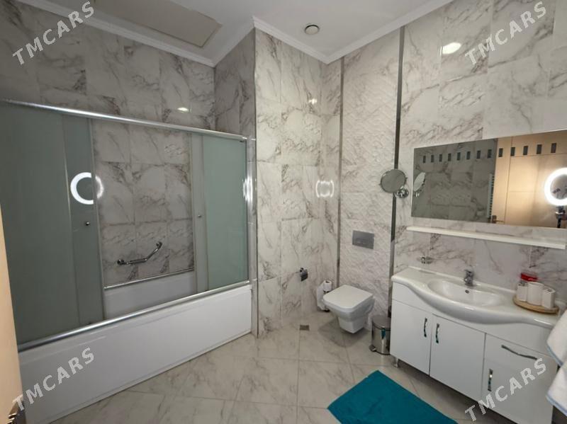 elitka - Ашхабад - img 10