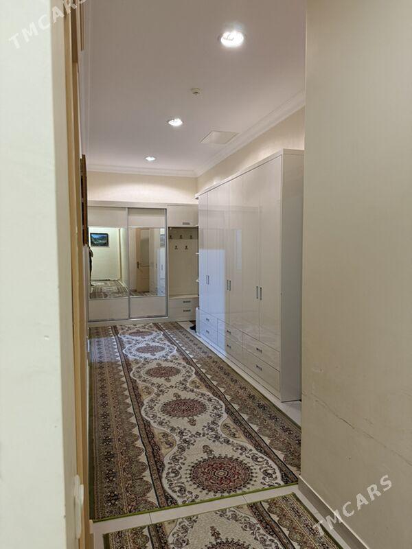 elitka - Ашхабад - img 4