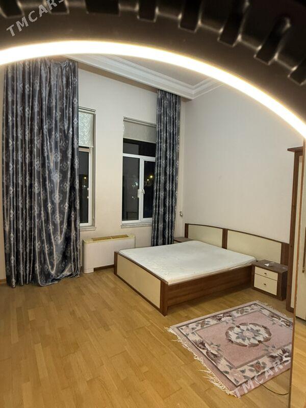 elitka - Ашхабад - img 8