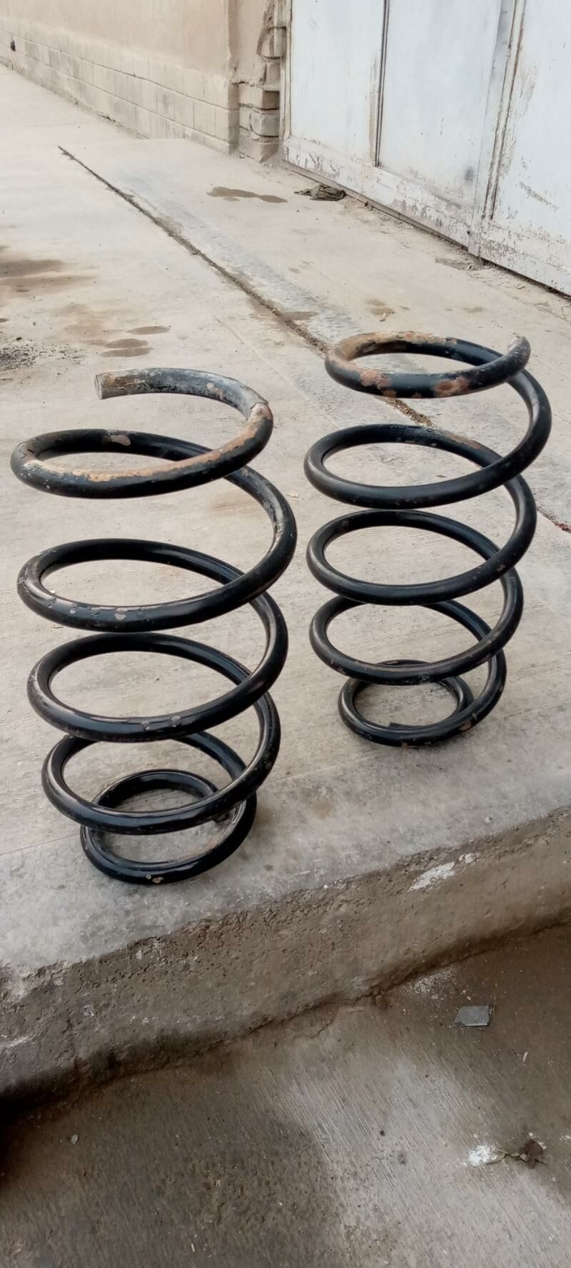 пуржин 800 TMT - Шабатский этрап - img 2