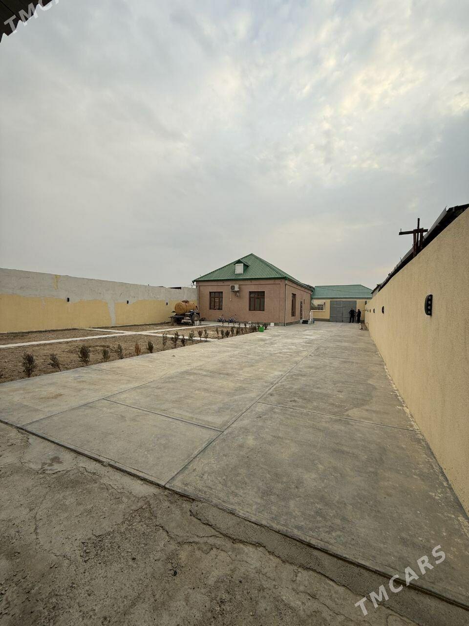 PLAN JAY 6-SOTOK - Çoganly - img 4