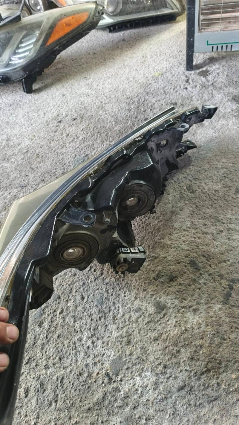 haliji Karolla 2016 cep gapdal 400 TMT - Ашхабад - img 3