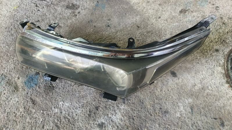 haliji Karolla 2016 cep gapdal 400 TMT - Ашхабад - img 4